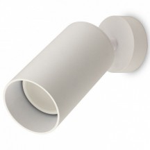 Спот AM-Group АМ475 AM475 WH