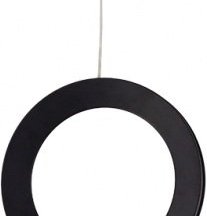Трековый светильник MAGNET AM 423 CXYH-2-10W-4000K