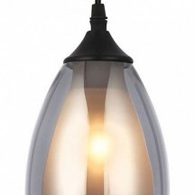 Подвесной светильник Ambrella light Modern TR TR3535