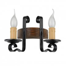 Бра Тарьсма Ш Ш-2