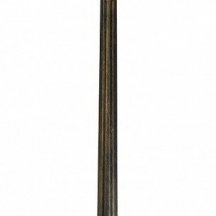 Наземный фонарь Fumagalli GLOBE 250 G25.158.S20.BYF1R