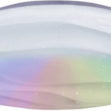 Потолочный светильник Илоро 45446.45.90.77RGB