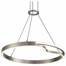 Подвесной светильник Lussole Taylor LSP-7235