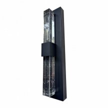 Накладной светильник Feron DH2202 53094