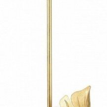 Подвесной светильник Odeon Light Jungle 4864/1