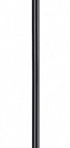 Настенный светильник Odeon Light Satellite 7008/5WLA