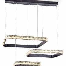 Подвесной светильник для чтения Ambrella light  fA6166