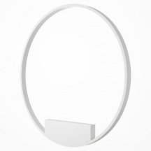 Настенный светильник Maytoni Rim MOD058WL-L50WK