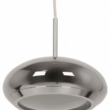 Подвесной светильник Abrasax Anke MA04257CA-001