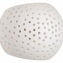 Бра Lucide Gipsy 35203/13/31