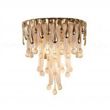 Бра Capuletti 20335