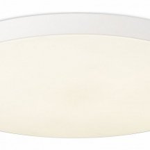 Накладной светильник SIMPLE STORY 1204 1204-LED48CL