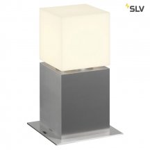 Наземный светильник Square 1000344