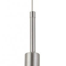 Подвесной светодиодный светильник De Markt Гэлэкси 632018501