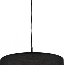 Подвесной светильник Arte Lamp Coppa A4095SP-3BK