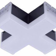Подвесной светильник Uniel ULO UL-00013261