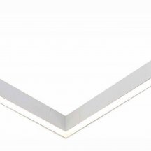 Трековый светильник ST Luce Skyline 48 ST800.509.20