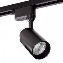 Светильник на штанге Wolta  WTL-25W/01B