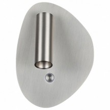 Спот Odeon Light Roy 7184/9WL