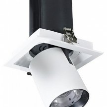 Точечный светильник Wertmark Dorsum WTD.O31.067.30.10