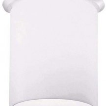 Точечный светильник Fabbian Mono D14F1701