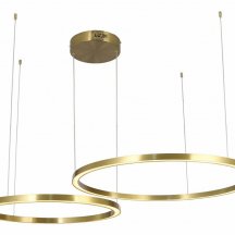 Подвесной светильник Zortes Lucia ZRS.25291.88