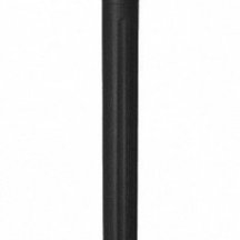 Наземный фонарь GLOBE 250 G25.151.000.AZF1R