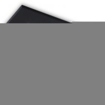 Потолочный светильник PANELS DPS1071