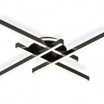 Потолочная люстра Comfort FL6282