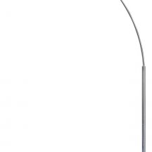 Торшер Moderli Arco V10994-F