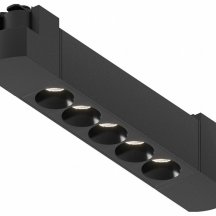 Накладной светильник Hesby Lighting Skylite 0022