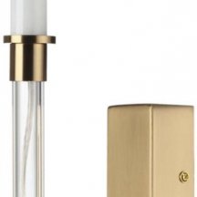 Бра Odeon Light Lark 5431/2WL