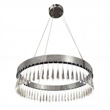 Подвесной светильник Misima 11262