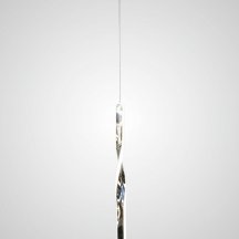 Подвесной светильник AM465 CHROM