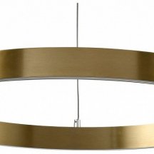 Подвесной светильник Lightstar 748033