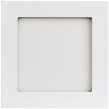 Точечный светильник Arlight DL 020130