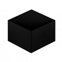 Настенный светильник DesignLed PALMIRA GW-1101-1-3-BL-NW