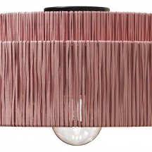 Накладной светильник Inodesign Hiskias Hiskias Pink 44.2155