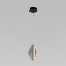 Подвесной светильник Glare 304054 LED латунь