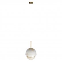 Подвесной светильник Loft IT Yoko 10411/M