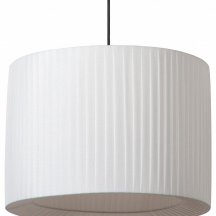 Подвесной светильник Lucide Fold 21439/40/31