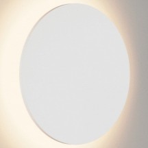 Накладной светильник DesignLed GW 00-00003041