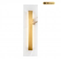 Бра MODESTYLE MS.213.500 BS