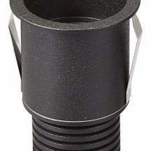 Уличный светодиодный светильник Mantra Guincho 7083