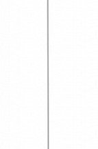 Подвесной светодиодный светильник Mantra Kilda 8440