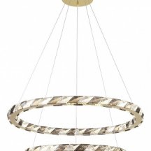 Подвесной светильник Lussole Citrus LSP-7158