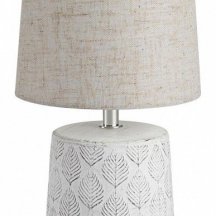 Интерьерная настольная лампа Lumion Tanita 8158/1Т