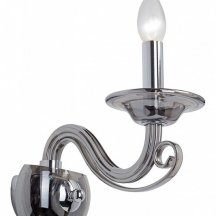 Настенный светильник Россия Vitaluce V5200 V5200/1A