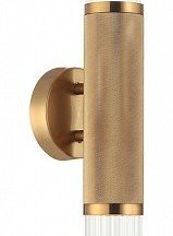 Современный настенный светильник Lussole LSP-8481 LSP-8481