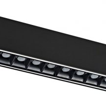 Трековый светильник Donolux Eye DL18781WW24WM